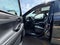 2022 Toyota Highlander Platinum AWD (Natl)