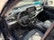 2022 Toyota Highlander Platinum AWD (Natl)