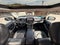 2022 Toyota Highlander Platinum AWD (Natl)