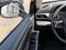 2022 Toyota Highlander Platinum AWD (Natl)