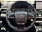 2022 Toyota Highlander Platinum AWD (Natl)