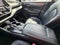 2022 Toyota Highlander Platinum AWD (Natl)