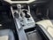 2022 Toyota Highlander Platinum AWD (Natl)