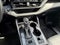 2022 Toyota Highlander Platinum AWD (Natl)