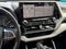 2022 Toyota Highlander Platinum AWD (Natl)