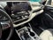 2022 Toyota Highlander Platinum AWD (Natl)