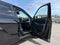 2022 Toyota Highlander Platinum AWD (Natl)