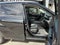2022 Toyota Highlander Platinum AWD (Natl)