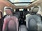 2022 Toyota Highlander Platinum AWD (Natl)