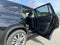 2022 Toyota Highlander Platinum AWD (Natl)