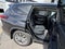 2022 Toyota Highlander Platinum AWD (Natl)