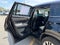 2022 Toyota Highlander Platinum AWD (Natl)