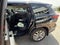 2022 Toyota Highlander Platinum AWD (Natl)
