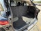 2022 Toyota Highlander Platinum AWD (Natl)