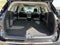2022 Toyota Highlander Platinum AWD (Natl)