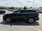 2022 Toyota Highlander Platinum AWD (Natl)