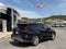 2022 Toyota Highlander Platinum AWD (Natl)