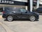 2022 Toyota Highlander Platinum AWD (Natl)