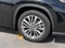 2022 Toyota Highlander Platinum AWD (Natl)