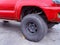 2012 Toyota Tacoma 4WD Access Cab Standard Bed V6 Automatic (Natl)