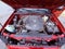 2012 Toyota Tacoma 4WD Access Cab Standard Bed V6 Automatic (Natl)