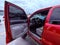 2012 Toyota Tacoma 4WD Access Cab Standard Bed V6 Automatic (Natl)