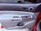 2012 Toyota Tacoma 4WD Access Cab Standard Bed V6 Automatic (Natl)