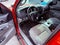 2012 Toyota Tacoma 4WD Access Cab Standard Bed V6 Automatic (Natl)