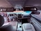 2012 Toyota Tacoma 4WD Access Cab Standard Bed V6 Automatic (Natl)