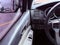 2012 Toyota Tacoma 4WD Access Cab Standard Bed V6 Automatic (Natl)