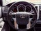 2012 Toyota Tacoma 4WD Access Cab Standard Bed V6 Automatic (Natl)