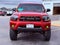 2012 Toyota Tacoma 4WD Access Cab Standard Bed V6 Automatic (Natl)