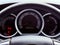 2012 Toyota Tacoma 4WD Access Cab Standard Bed V6 Automatic (Natl)
