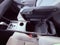 2012 Toyota Tacoma 4WD Access Cab Standard Bed V6 Automatic (Natl)