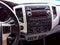 2012 Toyota Tacoma 4WD Access Cab Standard Bed V6 Automatic (Natl)