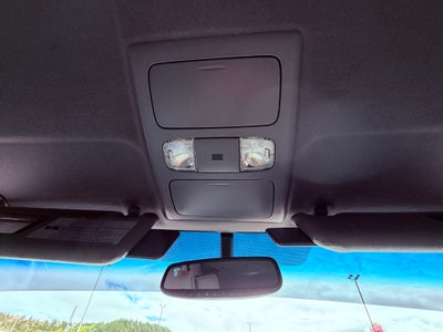 2012 Toyota Tacoma 4WD Access Cab Standard Bed V6 Automatic (Natl)