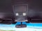2012 Toyota Tacoma 4WD Access Cab Standard Bed V6 Automatic (Natl)