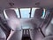2012 Toyota Tacoma 4WD Access Cab Standard Bed V6 Automatic (Natl)
