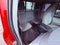 2012 Toyota Tacoma 4WD Access Cab Standard Bed V6 Automatic (Natl)