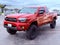 2012 Toyota Tacoma 4WD Access Cab Standard Bed V6 Automatic (Natl)