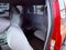 2012 Toyota Tacoma 4WD Access Cab Standard Bed V6 Automatic (Natl)