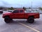 2012 Toyota Tacoma 4WD Access Cab Standard Bed V6 Automatic (Natl)