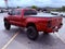 2012 Toyota Tacoma 4WD Access Cab Standard Bed V6 Automatic (Natl)