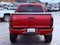 2012 Toyota Tacoma 4WD Access Cab Standard Bed V6 Automatic (Natl)