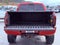 2012 Toyota Tacoma 4WD Access Cab Standard Bed V6 Automatic (Natl)