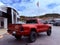 2012 Toyota Tacoma 4WD Access Cab Standard Bed V6 Automatic (Natl)