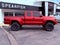 2012 Toyota Tacoma 4WD Access Cab Standard Bed V6 Automatic (Natl)