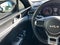 2022 Kia K5 GT-Line Auto AWD