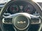 2022 Kia K5 GT-Line Auto AWD