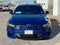 2022 Kia K5 GT-Line Auto AWD